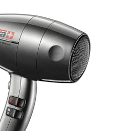 سشوار حرفه ای والرا سری Swiss Silent مدل Jet 8600 Ionic