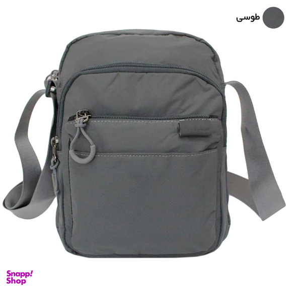 کیف رودوشی فوور مدل  F 280204