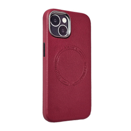 کاور گوشی موبایل ویوا مادرید مدل Metal Iron مناسب برای اپل iPhone 12 / 12 Pro