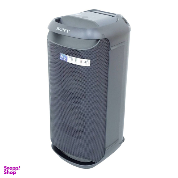 اسپیکر بلوتوثی سونی مدل SRS-XV800