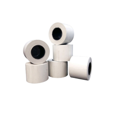 رول کاغذ حرارتی ترازو مدل 57mm بسته 75 عددی