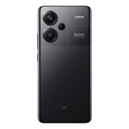 گوشی موبایل شیائومی مدل Redmi Note 13 Pro Plus 5G دو سیم کارت ظرفیت 512 گیگابایت رم 12 گیگابایت - نسخه گلوبال