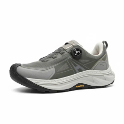 کفش کوهنوردی مردانه هامتو مدل 360610A-2