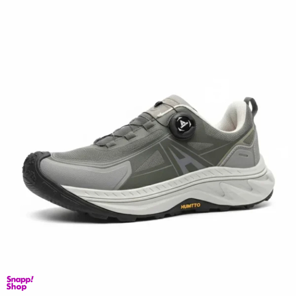 کفش کوهنوردی مردانه هامتو مدل 360610A-2
