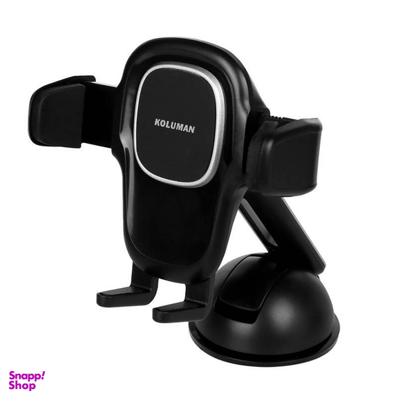 پایه نگهدارنده گوشی موبایل کلومن مدل K-HD023