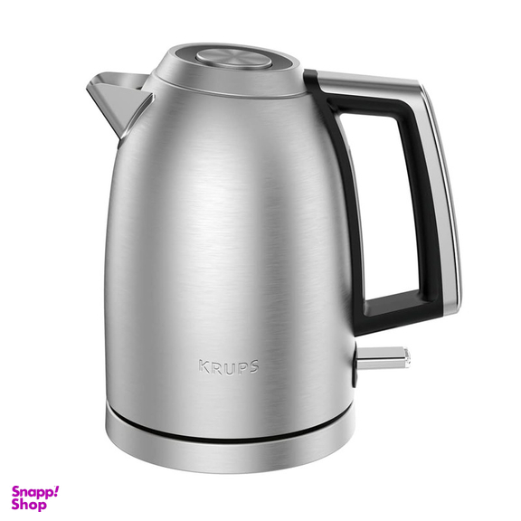 کتری برقی کروپس مدل BW552D10