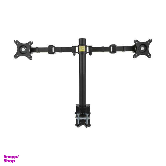 پایه نگهدارنده مانیتور ارگو مدل WLA013