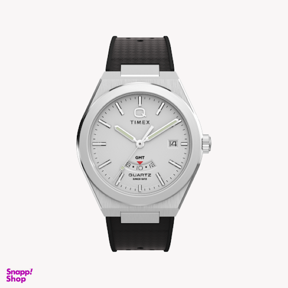 ساعت مچی عقربه ای مردانه تایمکس کد TW2Y12200