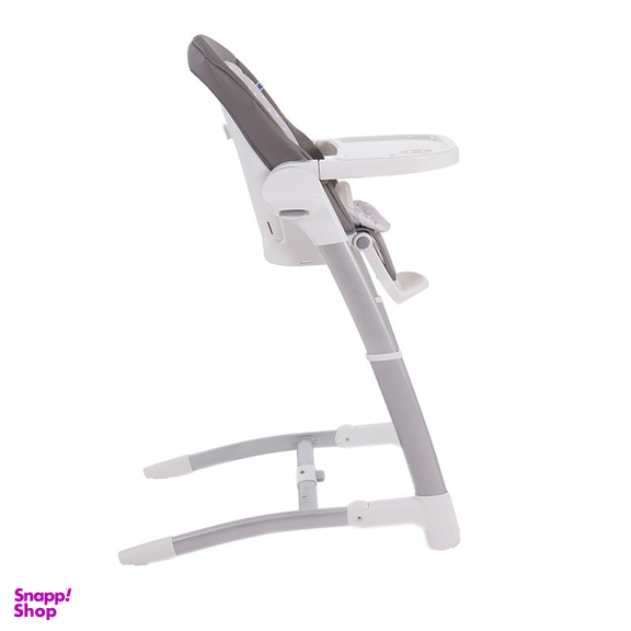 صندلی غذای خوری کودک کیکابو مدل پریما