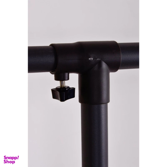 رگال لباس یونیک کد 8050