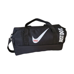 ساک ورزشی جاکفشی دار نایکی مدل 20004