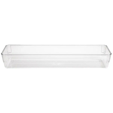 نظم دهنده کشویی لیمون کد 2367