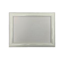 قاب عکس مدل WRPVC3 سایز 20×30 سانتی‌ متر