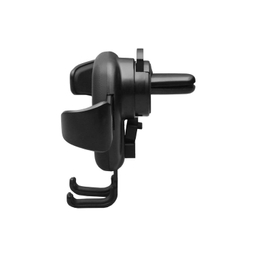 نگهدارنده گوشی موبایل کلومن مدل K-W11 KL