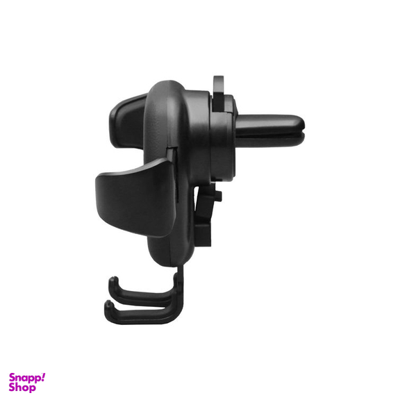 نگهدارنده گوشی موبایل کلومن مدل K-W11 KL
