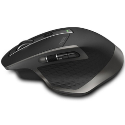 موس بلوتوثی وایرلس رپو مدل MT750