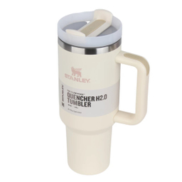 ماگ استنلی مدل Tumbler گنجایش 1.18 لیتر