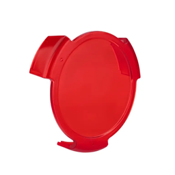 چراغ نورافکن تفنگی شارژی رونیکس مدل 4235