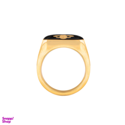 انگشتر مردانه الون مدل هیلاردی