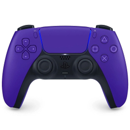 دسته بازی سونی مدل ps5 Galactic Purple