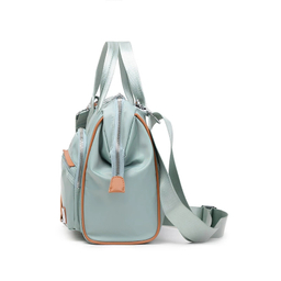 کیف رودوشی زنانه فوور مدل cn-2828-18