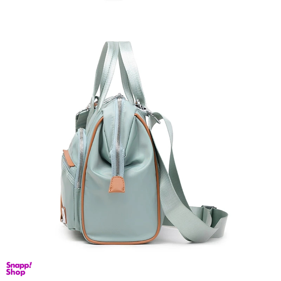 کیف رودوشی زنانه فوور مدل cn-2828-18