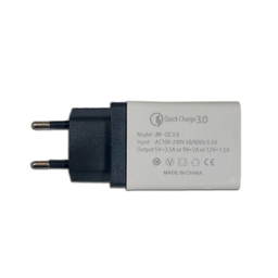 چراغ قوه شکاری اسمال سان مدل ZY-T222