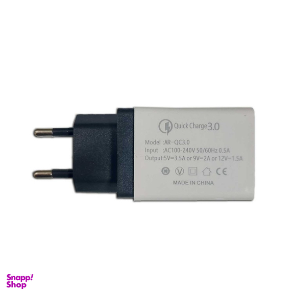 چراغ قوه شکاری اسمال سان مدل ZY-T222
