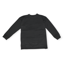 دورس یقه گرد تو کرک کد 494