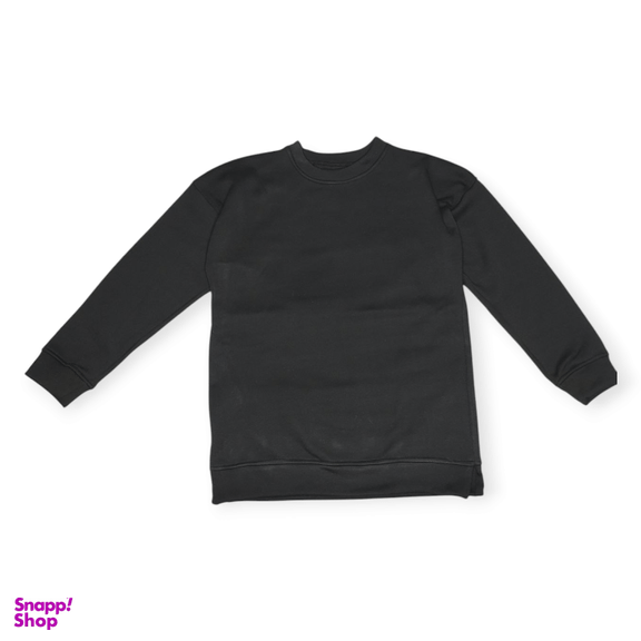 دورس یقه گرد تو کرک کد 494