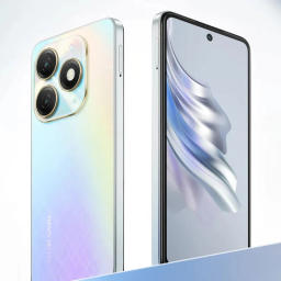 گوشی موبایل تکنو مدل Spark 20 دو سیم کارت ظرفیت 128 گیگابایت رم 8 گیگابایت