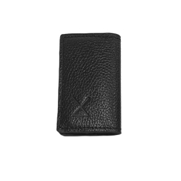 جاکارتی چرم لانکا مدل CC-14