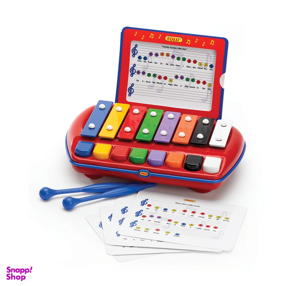 بلز کلاسیک تولو کد 89652