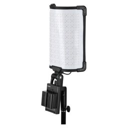 نور ال ای دی گودکس مدل Godox FH50R RGB LED Flexible Light Panel