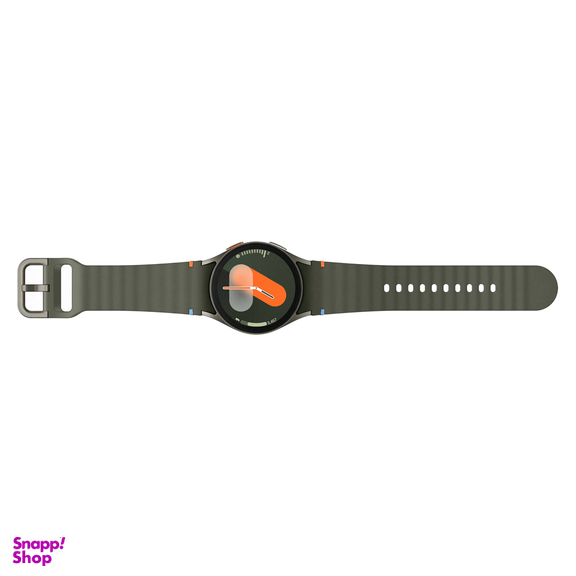 ساعت هوشمند سامسونگ مدل Galaxy Watch 7 40mm