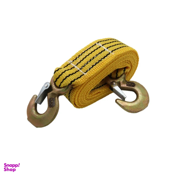 تسمه بکسل مدل بلک بول کد YP-Z-05CM