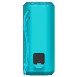 اسپیکر قابل حمل سونی مدل  Sony SRS-XE200