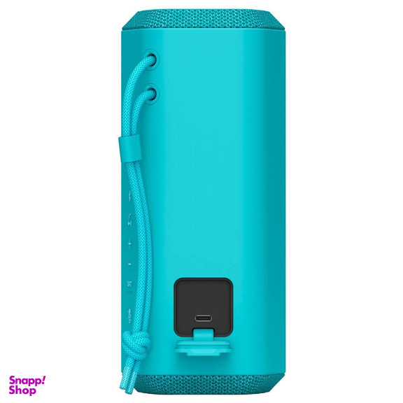 اسپیکر قابل حمل سونی مدل  Sony SRS-XE200
