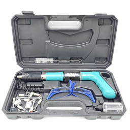 میخ کوب باس کد 001