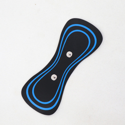 ماساژور برقی جاماکی مدل پروانه