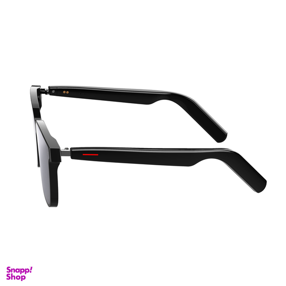 عینک هوشمند لگاسی مدل E10-E