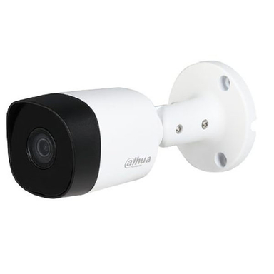 دوربین مداربسته داهوا مدل DH-HAC-B2A21P-0360B