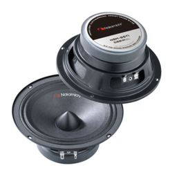 میدرنج خودرو ناکامیچی مدل NSM-6517
