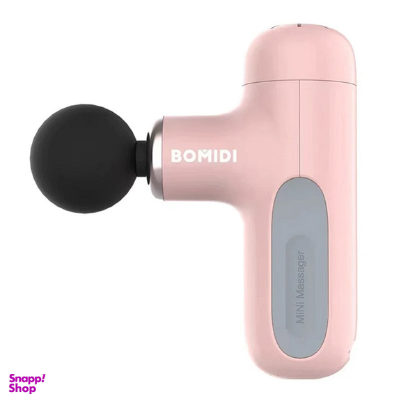 ماساژور برقی بمیدی مدل Bomidi M1