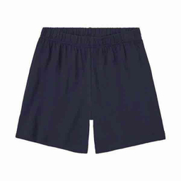 ست تیشرت و شلوارک پسرانه پیپرتس کد 18548373