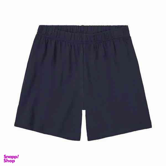 ست تیشرت و شلوارک پسرانه پیپرتس کد 18548373