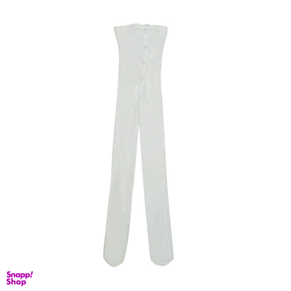 جوراب شلواری دخترانه مدل 5884