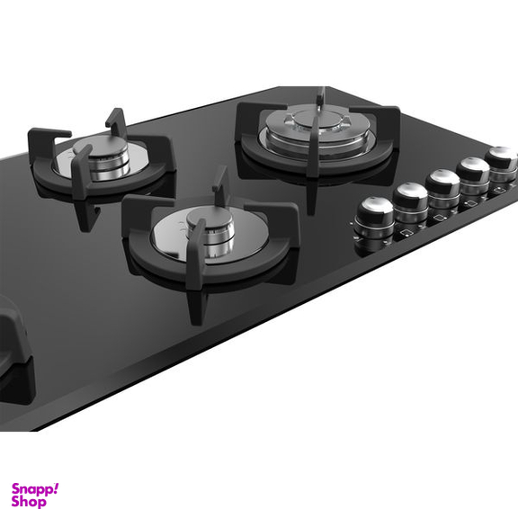 اجاق گاز صفحه ای آلتون مدل G528