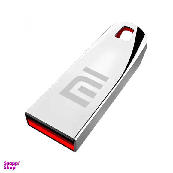 فلش مموری شیائومی مدل USB 3.0 S001 ظرفیت 1 ترابایت