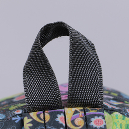 کوله پشتی بچگانه توریث مدل AA-9545